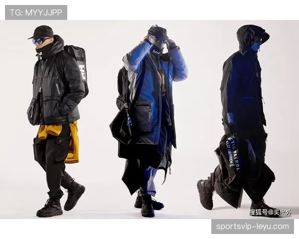 挪威队新队服亮相，红白配色引领国际赛场时尚风潮