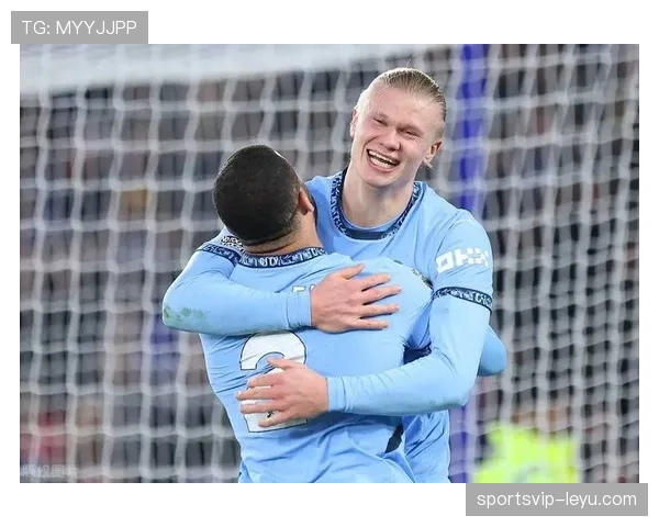 哈兰德状态回暖独中三元,曼城伊斯坦布尔夺冠 哈兰德状态回暖独中三元,曼城伊斯坦布尔夺冠