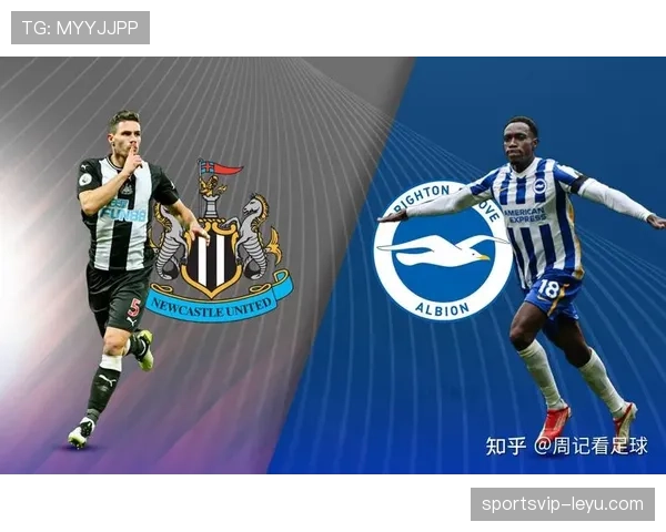 布莱顿状态稳健，剑指英超连胜再迎强敌