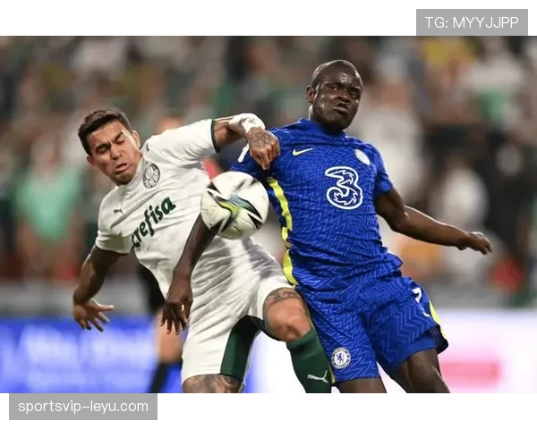 南美足球崛起势头强劲,多重挑战亟待破解 南美足球崛起势头强劲,多重挑战亟待破解