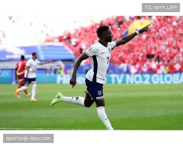 萨卡点球主罚成功率稳步提升，展现年轻球员的冷静与实力成长