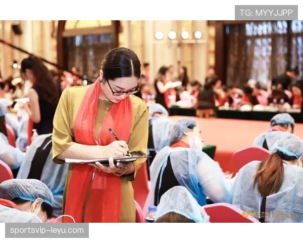 楚阿梅尼青训成长轨迹稳健，职业舞台前景备受期待