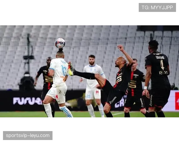 马赛关键球员状态回升，争冠前景备受瞩目