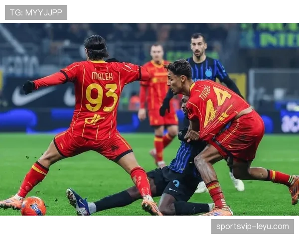 姆希塔良重返国内赛场引热议，状态持续提升成焦点