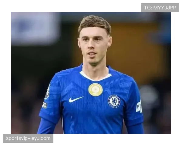 纽卡斯尔联强势领跑英超，争冠形势渐趋明朗