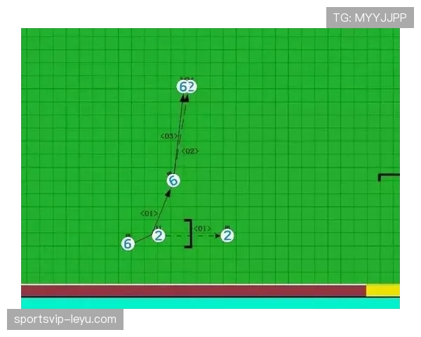 巴西队控球战术持续升级，全新打法引全球足坛瞩目