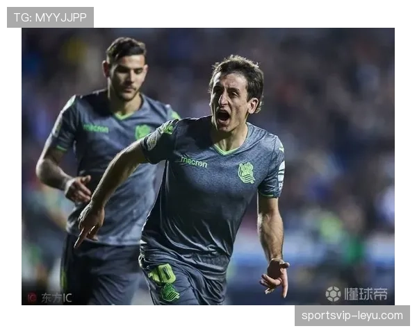 奥亚萨瓦尔状态火热，强势助力西班牙队备战强敌挑战