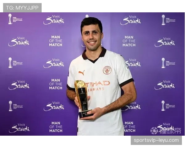 科瓦契奇稳健发挥助球队斩获关键胜利