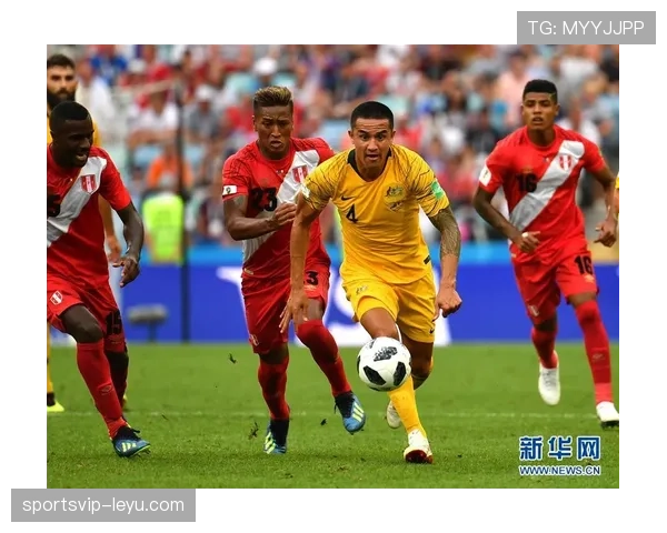 秘鲁队明星球员状态火热，剑指世界杯赛场