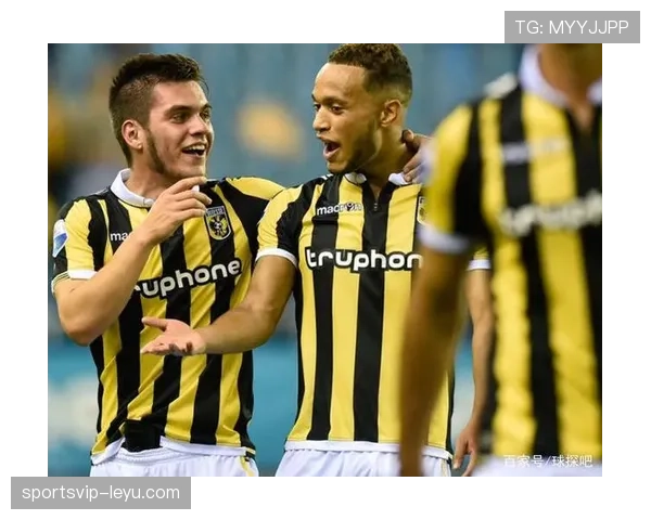 麦迪逊状态回暖助热刺稳居英超积分榜前列