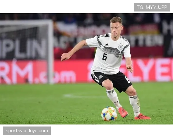 基米希对阵强队表现稳健,为球队争取关键胜利提供重要助力 基米希对阵强队表现稳健,为球队争取关键胜利提供重要助力