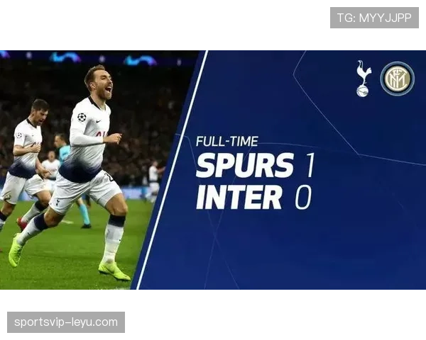 狼队迎战劲敌表现稳健，主场胜利的希望值得关注