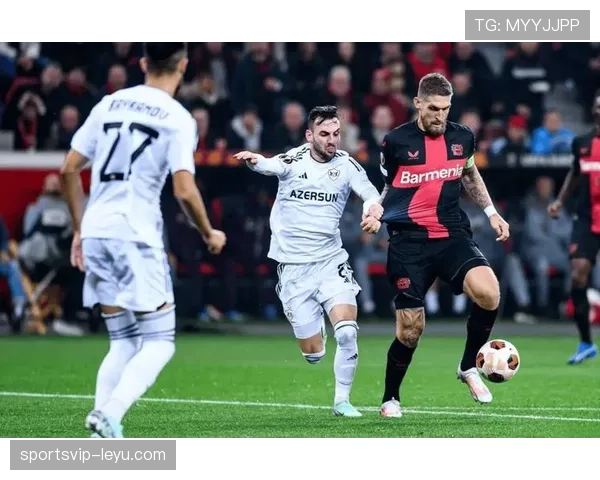 欧洲杯预选赛不败纪录保持球队近期表现稳健