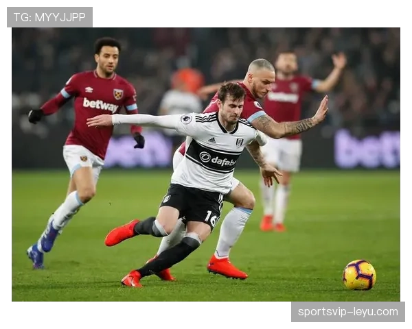 纽卡斯尔联状态回暖，但英超争冠希望面临挑战