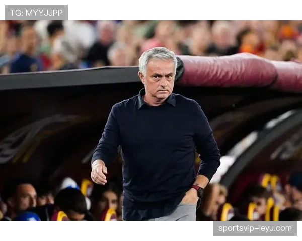 穆里尼奥执教曼联时期英超表现回顾