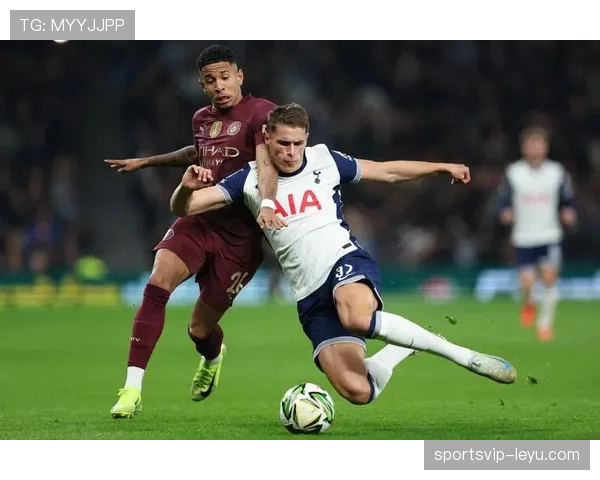 英超利马近期表现稳健,防守端持续提升