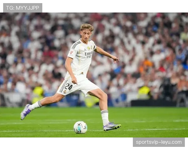 英超迪恩·史密斯维拉 英超迪恩·史密斯维拉