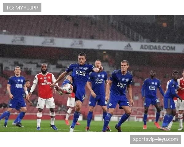 美因茨队史保级形势分析:近期表现稳健,持续提升生存希望 美因茨队史保级形势分析:近期表现稳健,持续提升生存希望