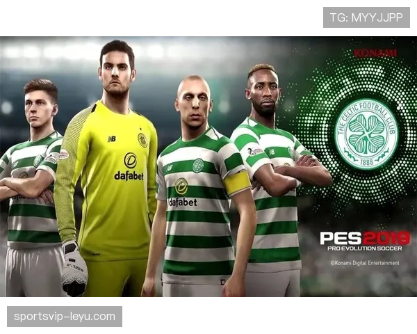 苏格兰足球超级联赛赛制调整最新消息