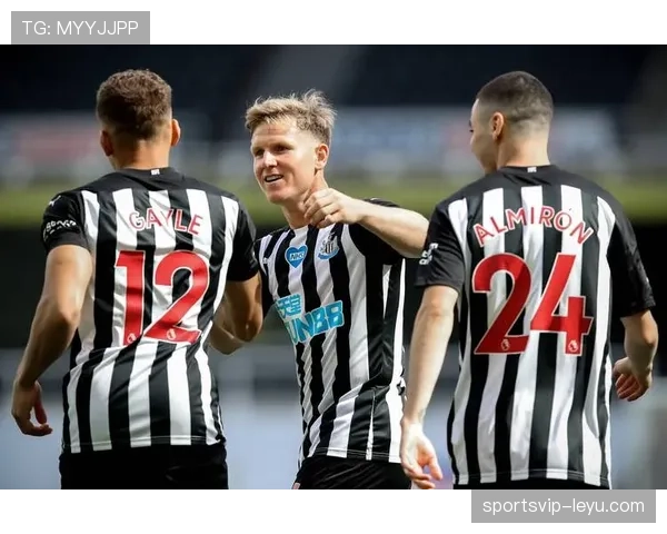 纽卡斯尔联本赛季表现如何？专家深度解析球队状态