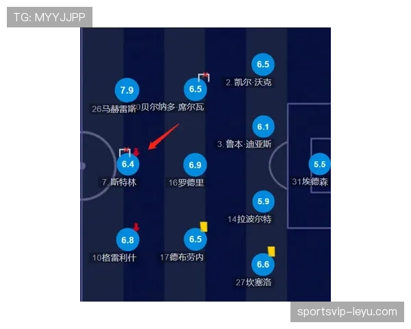 维尼修斯生涯关键节点解析：从天赋新星到欧冠决赛英雄