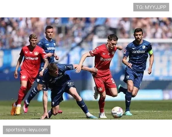 维尔茨破解顶级防守体系的进攻能力分析 维尔茨破解顶级防守体系的进攻能力分析