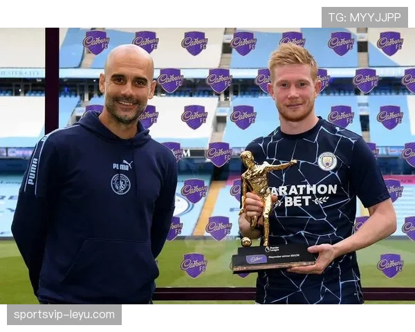 德布劳内巅峰赛季助攻与进球双高是否达到历史级 德布劳内巅峰赛季助攻与进球双高是否达到历史级