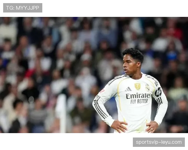 恩德里克的上限在哪里?他能否成为世界级前锋 恩德里克的上限在哪里?他能否成为世界级前锋