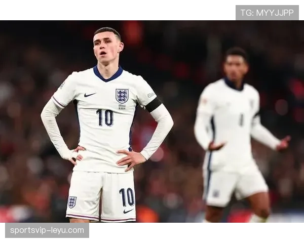 福登:从轮换奇兵到战术核心的地位跃迁