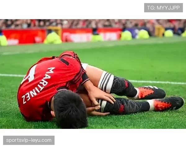 曼联近期防线失误频繁,这一问题是否对球队争冠稳定性形成制约