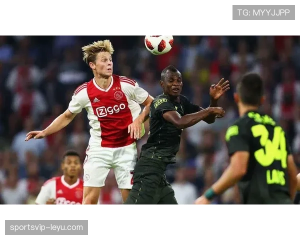 琼阿梅尼 vs 德容:推进能力与中场驱动效率对比分析