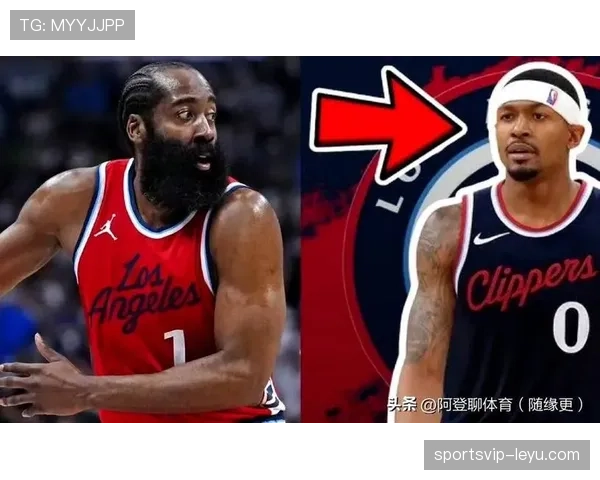 比尔靠突破拉开防线效率提升显著，成为球队关键得分点