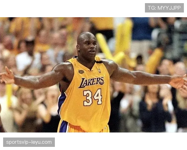 奥尼尔篮下强攻影响比赛节奏 助球队内线统治力显著提升