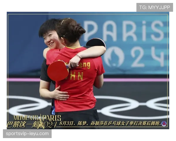 贾一凡的钱包比我房租都厚，赛场上却像邻家大哥哥一样蔫了