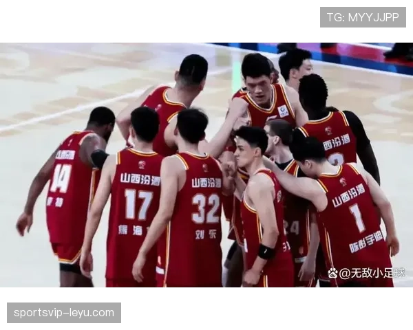 山东泰山防守老辣表现稳定性面临考验，近期防守端失误逐步反映对赛季走势的影响