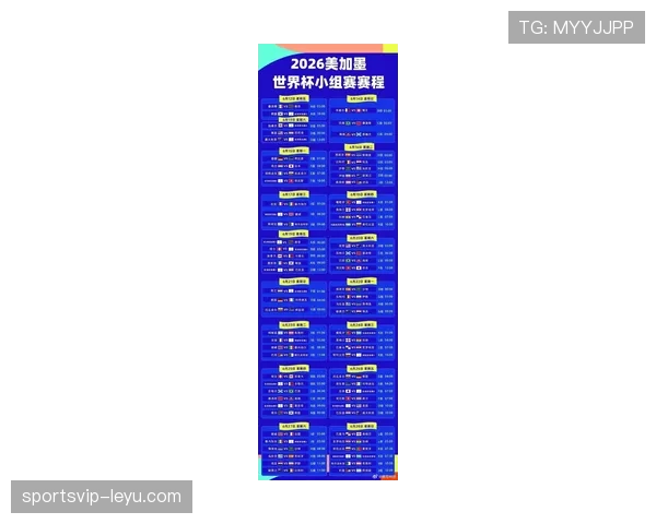 2026世界杯卡塔尔队能否延续东道主奇迹 48强赛新赛制下出线前景分析