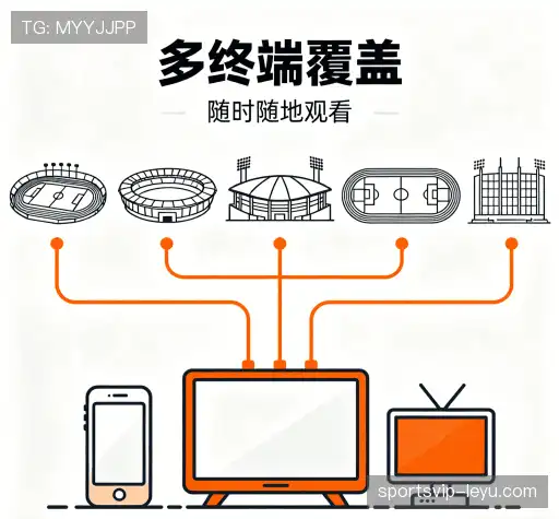 我们的价值所在